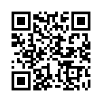 KJB6T23W55HN QRCode