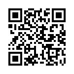 KJB6T23W55JE QRCode