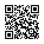 KJB6T23W55PAL QRCode