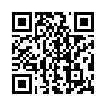 KJB6T23W55PN QRCode