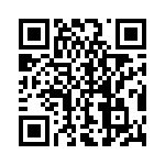 KJB6T23W55SBL QRCode