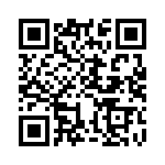 KJB6T23W55SD QRCode