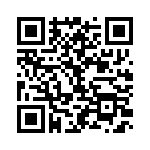 KJB6T25F29HE QRCode