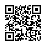 KJB6T25F35AA QRCode