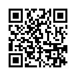 KJB6T25F35AB QRCode