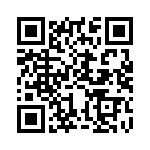 KJB6T25F35AE QRCode