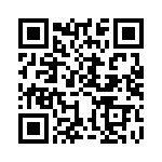 KJB6T25F35AN QRCode
