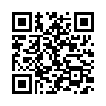 KJB6T25F35PAL QRCode