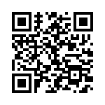 KJB6T25F35PD QRCode