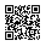 KJB6T25F61AC QRCode