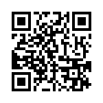 KJB6T25F61AN QRCode