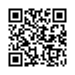 KJB6T25F61BB QRCode