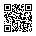 KJB6T25F61BC QRCode