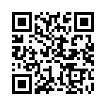 KJB6T25F61HB QRCode