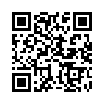 KJB6T25F61JD QRCode