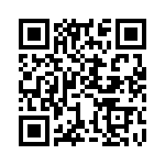 KJB6T25F61PAL QRCode