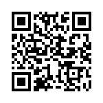 KJB6T25F61PB QRCode