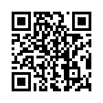 KJB6T25F61PBL QRCode