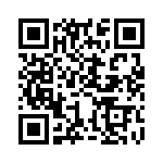 KJB6T25F61PCL QRCode