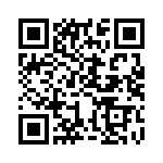 KJB6T25F61PE QRCode