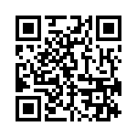 KJB6T25F61PEL QRCode