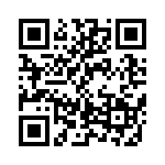 KJB6T25F61SA QRCode