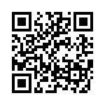 KJB6T25F61SEL QRCode