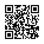 KJB6T25G29HE QRCode