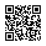 KJB6T25G29HN QRCode