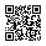 KJB6T25W35AA QRCode