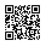 KJB6T25W35AC QRCode