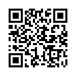 KJB6T25W35BA QRCode