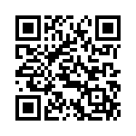 KJB6T25W35BD QRCode