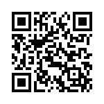 KJB6T25W35BE QRCode