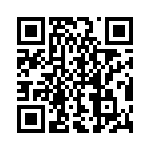 KJB6T25W35PBL QRCode