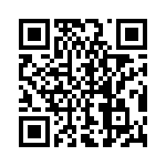 KJB6T25W35PEL QRCode