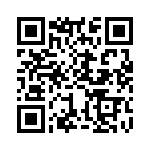 KJB6T25W35PNL QRCode