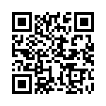 KJB6T25W61AA QRCode
