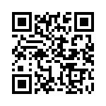 KJB6T25W61AD QRCode