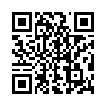 KJB6T25W61AN QRCode