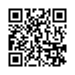 KJB6T25W61BB QRCode