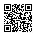 KJB6T25W61BC QRCode