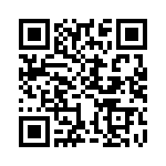 KJB6T25W61HA QRCode