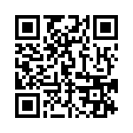 KJB6T25W61HB QRCode