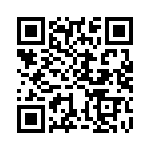 KJB6T25W61HD QRCode