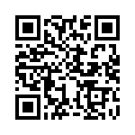 KJB6T25W61JB QRCode