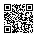 KJB6T25W61PB QRCode