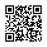 KJB6T25W61PD QRCode