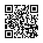 KJB6T25W61PDL QRCode