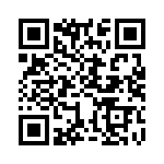 KJB6T25W61PN QRCode